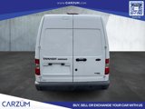 Used 2013 Ford Transit Connect XL image 4