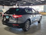 Used 2019 Maserati Levante image 4