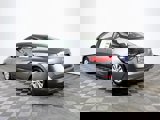 New 2025 Nissan Sentra S image 5