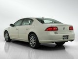 Used 2009 Buick Lucerne CXL image 3