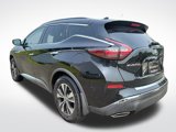 Used 2019 Nissan Murano SV image 3