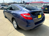 Used 2012 Honda Crosstour EX-L image 4