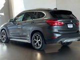 Used 2018 BMW X1 xDrive28i image 5