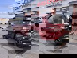 New 2024 Jeep Grand Cherokee L Altitude image 2