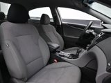 Used 2013 Hyundai Sonata GLS w/ Popular Equipment Pkg image 6