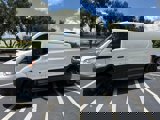 Used 2019 Ford Transit 250 130 Low Roof w/ Exterior Upgrade Package image 5