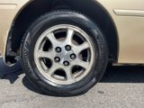 Used 2002 Toyota Solara SE image 3