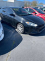 Used 2015 Dodge Dart SE w/ Convenience Group image 4