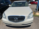 Used 2010 Buick Lucerne CXL image 2
