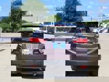 Used 2019 Honda HR-V EX image 4