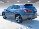 Used 2017 Acura RDX FWD w/ Advance Package image 3