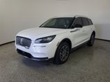 Used 2021 Lincoln Corsair FWD image 2
