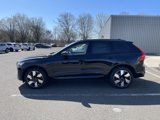 New 2025 Volvo XC60 T8 Plus w/ Protection Package Premier image 4