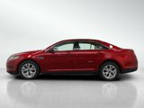 Used 2010 Ford Taurus SEL image 2