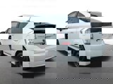 Used 2010 Toyota Prius Two image 4