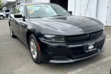 Used 2023 Dodge Charger SXT image 2