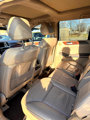 Used 2013 Mercedes-Benz GL 450 4MATIC image 6