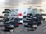 Used 2019 Ford Fiesta SE w/ Equipment Group 201A image 4