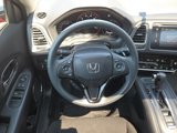 Used 2017 Honda HR-V EX image 2