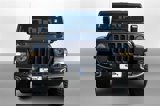 Used 2023 Jeep Gladiator Willys image 2