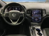 Certified 2019 Jeep Grand Cherokee Altitude image 5