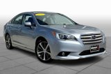 Used 2017 Subaru Legacy 3.6R Limited image 2