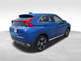 Used 2018 Mitsubishi Eclipse Cross AWD image 6