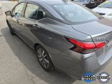 Used 2021 Nissan Versa SV image 3