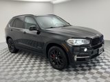 Used 2016 BMW X5 xDrive40e image 3