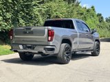 Used 2021 GMC Sierra 1500 Elevation w/ X31 Off-Road Package image 5