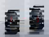 Used 2015 GMC Yukon XL SLT w/ Open Road Package image 4