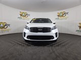 Used 2020 Kia Sorento EX image 2