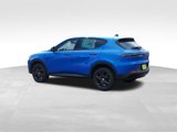 New 2024 Dodge Hornet GT w/ GT Blacktop Package image 2