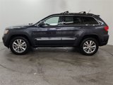 Used 2013 Jeep Grand Cherokee Laredo image 2