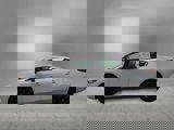 New 2025 MAZDA MAZDA3 s image 5