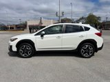 Used 2019 Subaru Crosstrek 2.0i Limited w/ Moonroof Package w/Navigation image 4