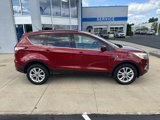 Used 2017 Ford Escape SE image 5
