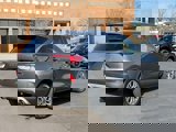 Certified 2022 Ford Escape SEL image 4