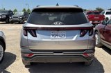 Used 2023 Hyundai Tucson SEL w/ Convenience Package image 4