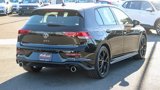 New 2024 Volkswagen GTI SE image 4