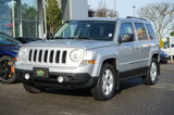 Used 2012 Jeep Patriot Sport w/ PWR Value Group image 2