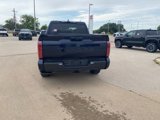 New 2025 Toyota Tundra Limited image 6