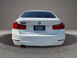 Used 2015 BMW 328i Sedan image 5