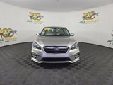 Used 2019 Subaru Legacy 2.5i Limited image 3
