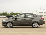 Used 2017 Ford Fiesta SE w/ Cold Weather Package image 4