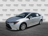 Used 2023 Toyota Corolla LE image 5