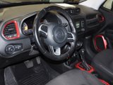 Used 2017 Jeep Renegade Trailhawk image 5