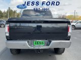Used 2015 RAM 1500 Tradesman image 4