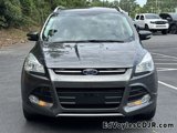 Used 2016 Ford Escape Titanium image 2