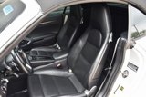 Used 2019 Porsche 911 Turbo image 5